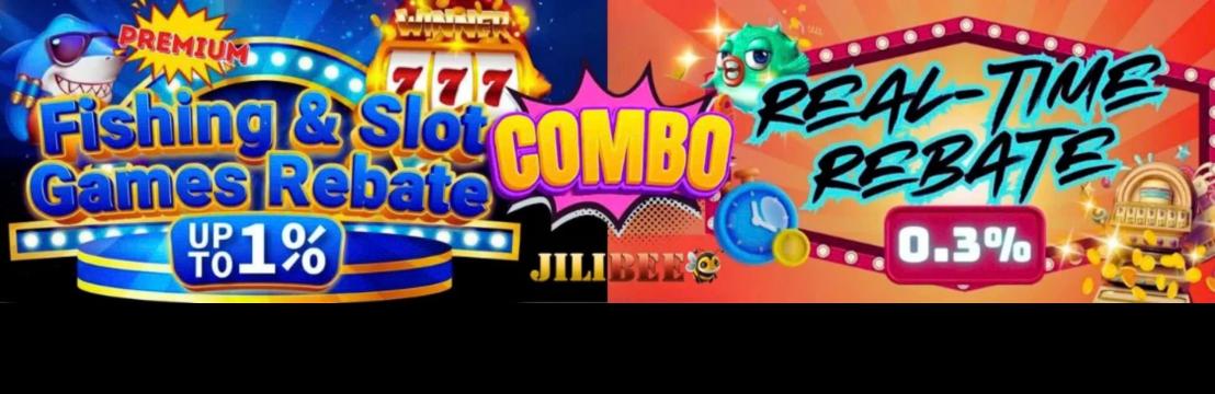 JILIBEE  Official
