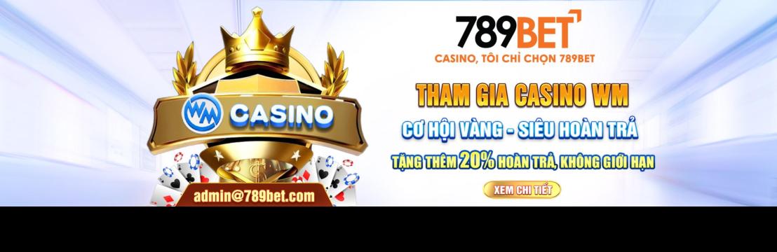 789BET  mobi