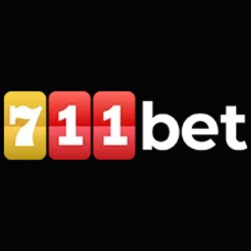 711Bet  Official