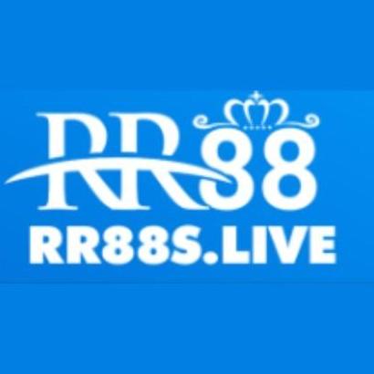 RR88s live