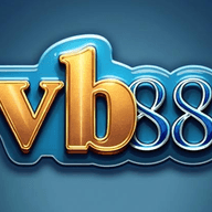 VB88 Game