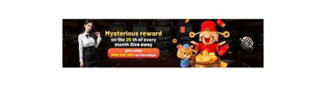 TMTPLAY Online