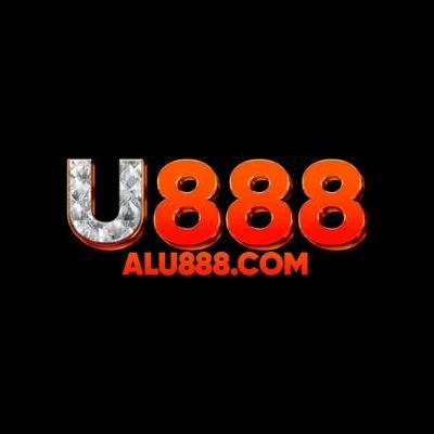 U888 COM