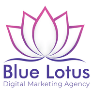 Blue Lotus