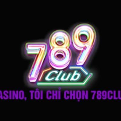 Nhà Cái 789CLUB