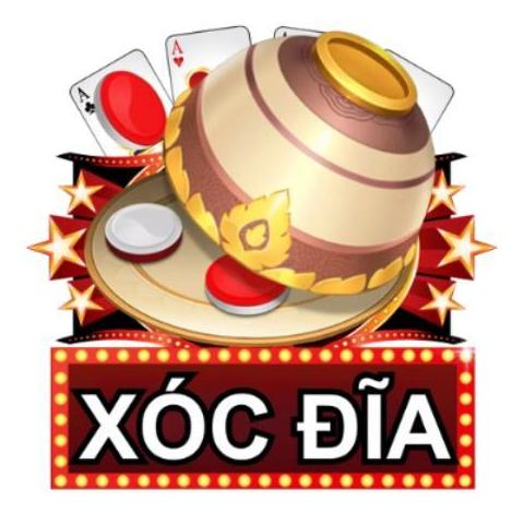 Xóc đĩa Online