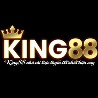 Nhà Cái King88