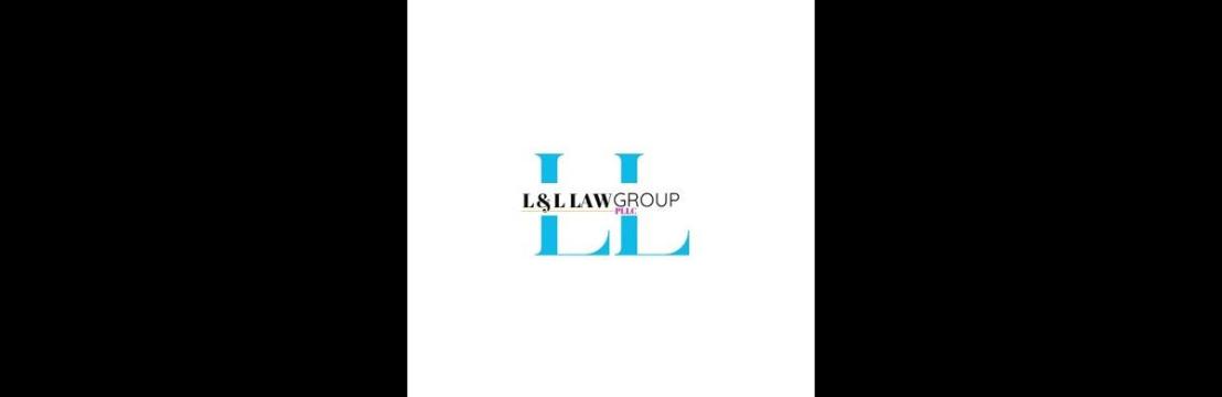 L And L  Law Group