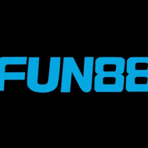 FUN88link1 com