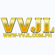 VVJL Online