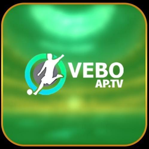 Veboap TV 