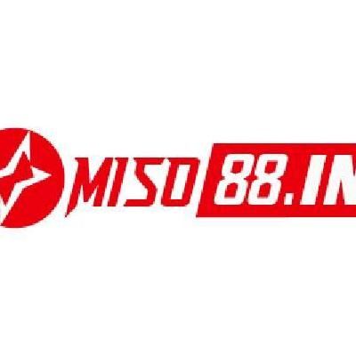 Miso88 Inn