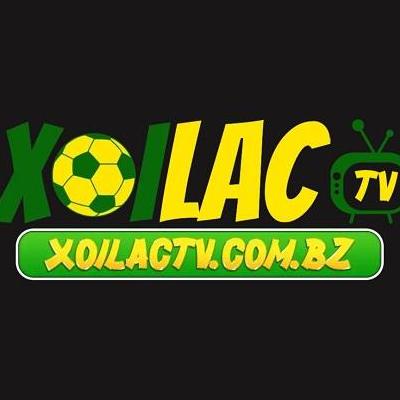 Xoi LacTV