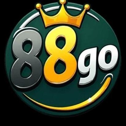 88go Comde