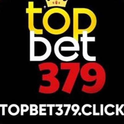 Nhà Cái Topbet379