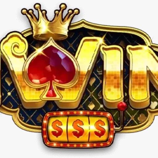 Cổng Game  IWIN