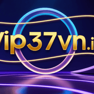 Vip 37VN