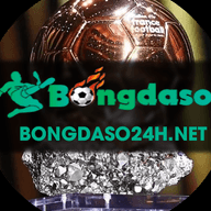 Bongdaso 24hnet