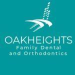 Oakheights Family Dental And Orthodontics