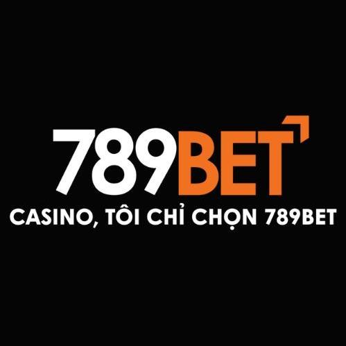 789BET Viet