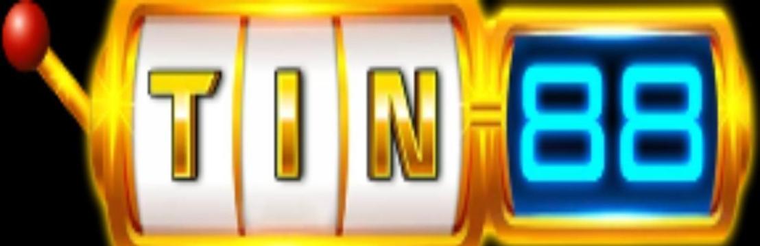 TIN88 mobi