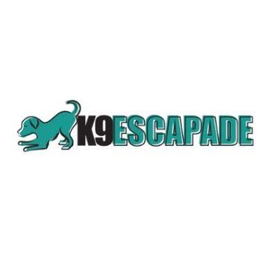 K9E Scapade