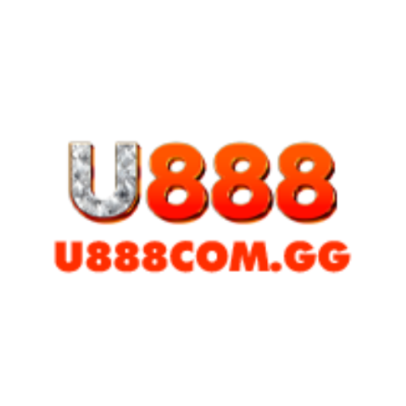 U888com ggg