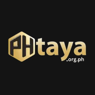 PHTAYA Online