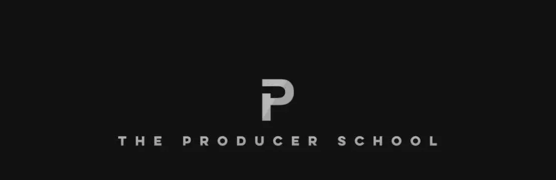 The Producer School