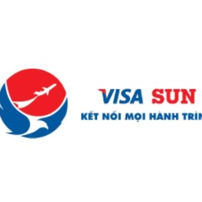 Visa Sun Tư Vấn Visa Việt Nam