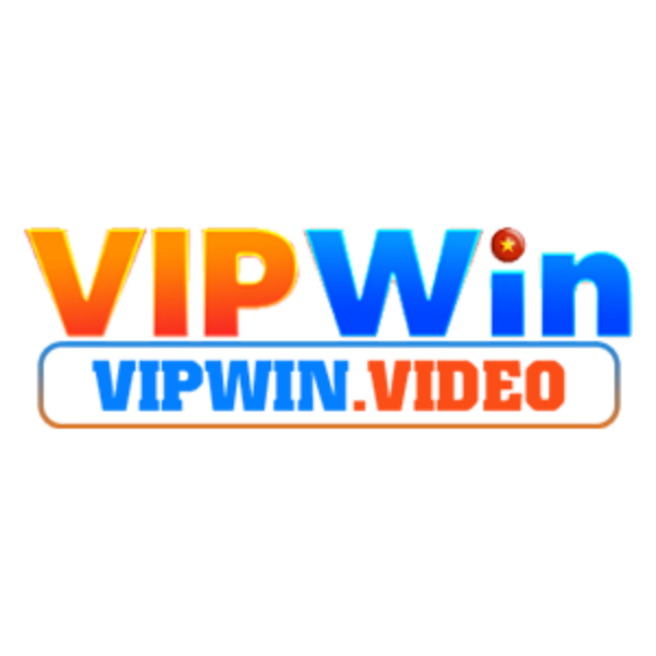 VIPWIN video