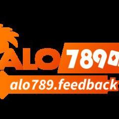 Alo789 Feedback