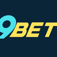 9bet Game