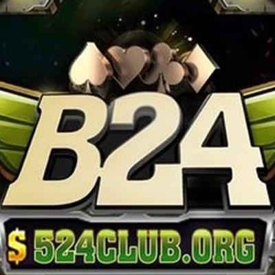 Nhà Cái B24club