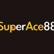 SUPERACE88 Online