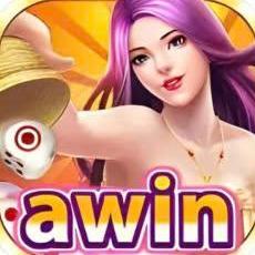 Cổng game Awin68