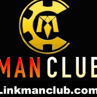 Man Club