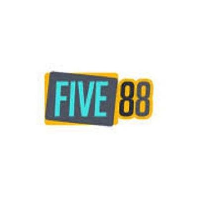 Five88 Cyou