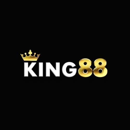 Nhà Cái  King88