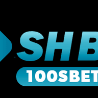 100 Sbet