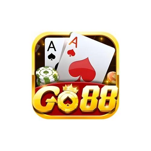 Cổng Game Go88