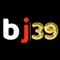 Phanmem Bj39