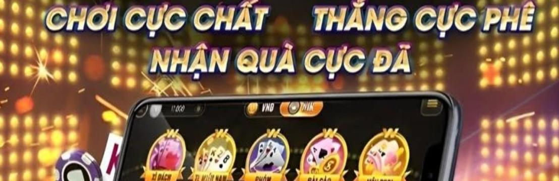  68 Game Bài