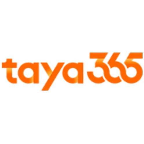 Taya365  Official