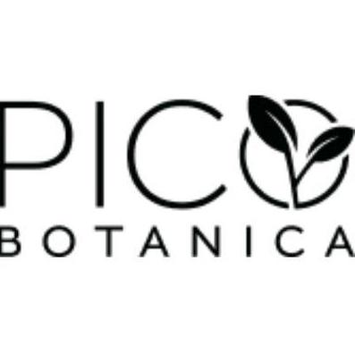 Pico Botanica