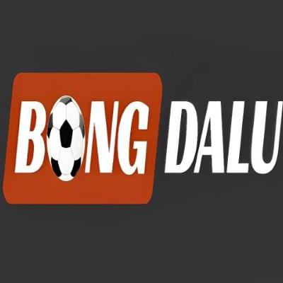 Bóng  Đá Lu