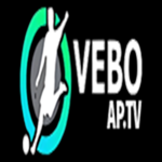 Veboa PTV