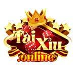 Tài Xỉu Online