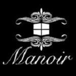 Manoir  Group