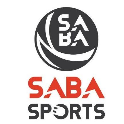 SABA Sports